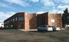 3489 W 72nd Ave photo